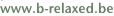 shapeimage_1_link_0
